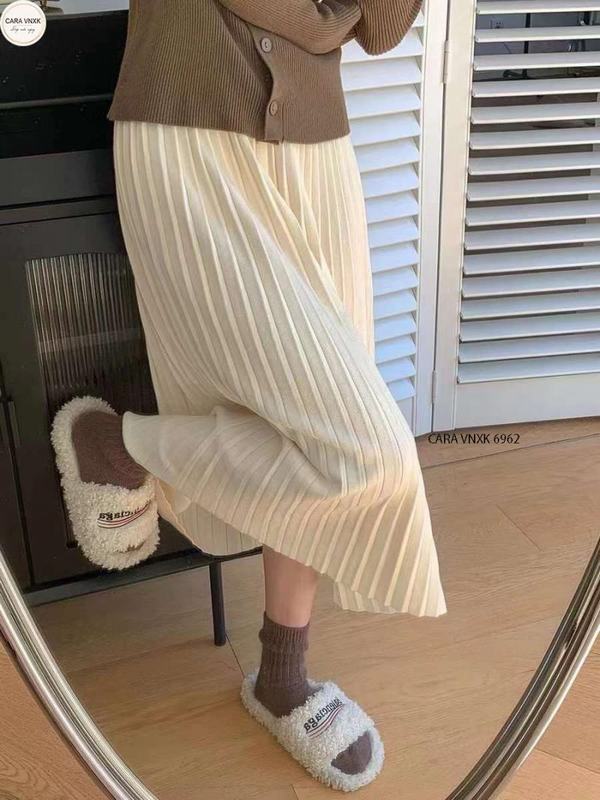 130405_potrebitel_kredit