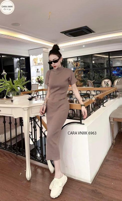 130405_potrebitel_kredit