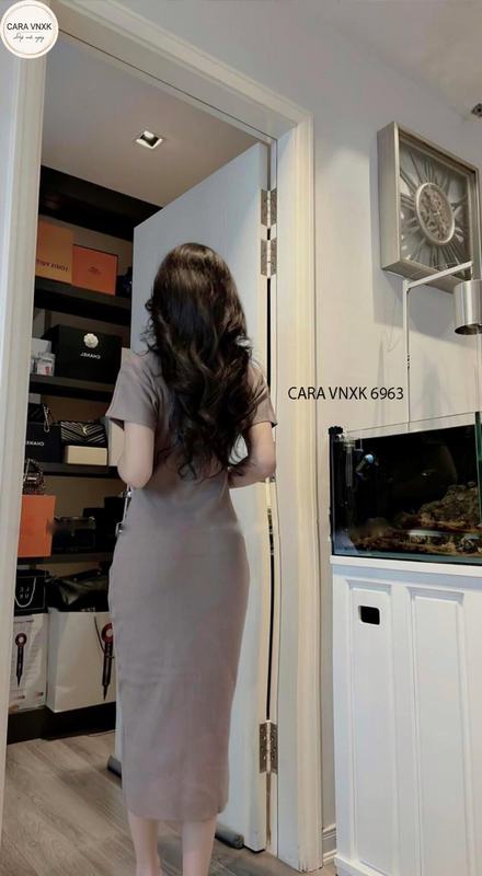 130405_potrebitel_kredit