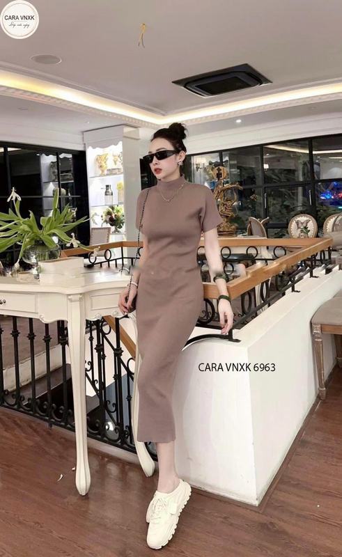 130405_potrebitel_kredit