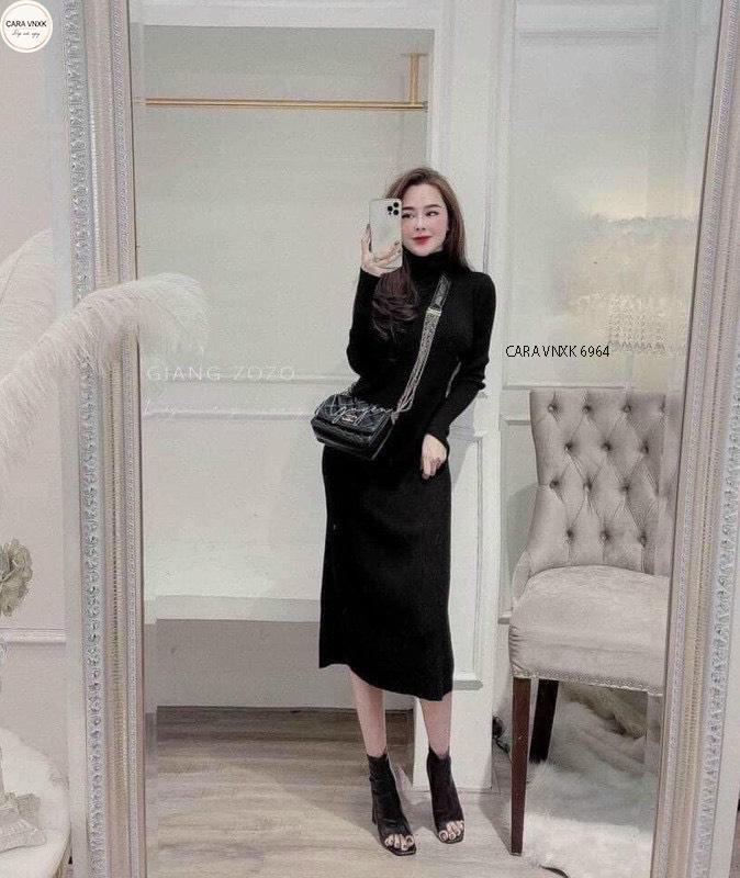 130405_potrebitel_kredit