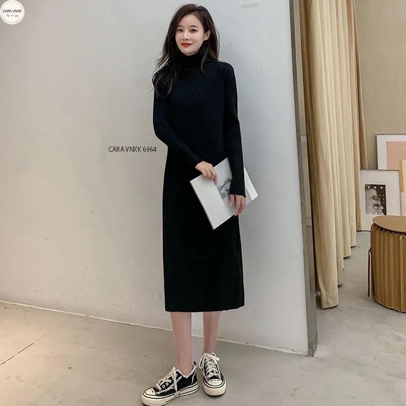 130405_potrebitel_kredit