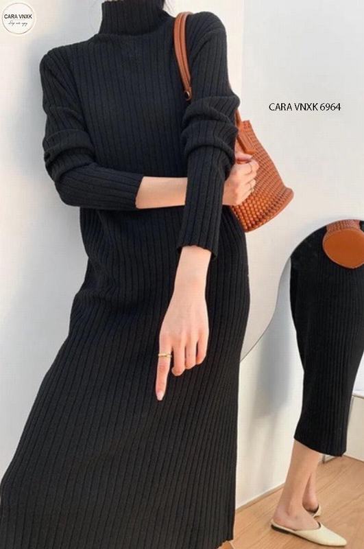 130405_potrebitel_kredit