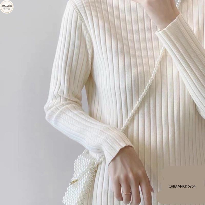 130405_potrebitel_kredit