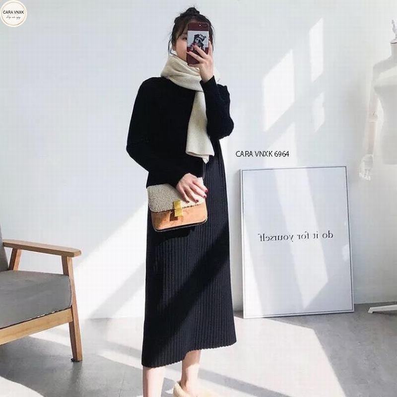 130405_potrebitel_kredit