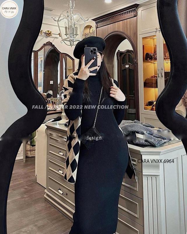 130405_potrebitel_kredit