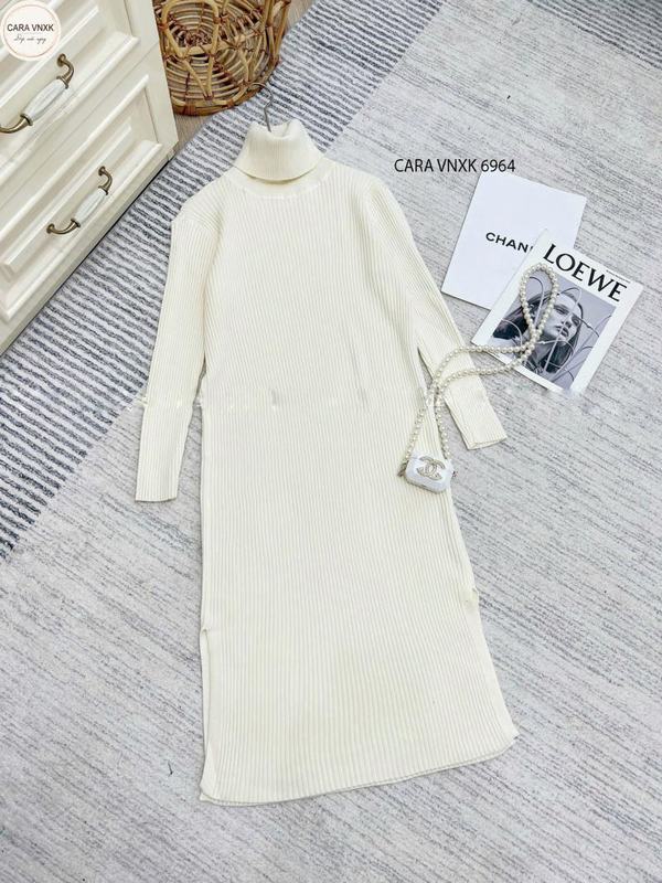 130405_potrebitel_kredit