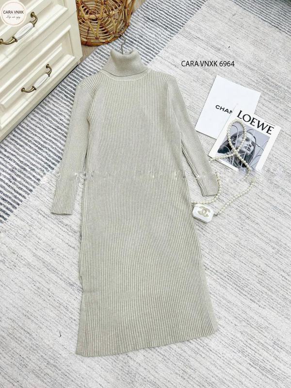 130405_potrebitel_kredit