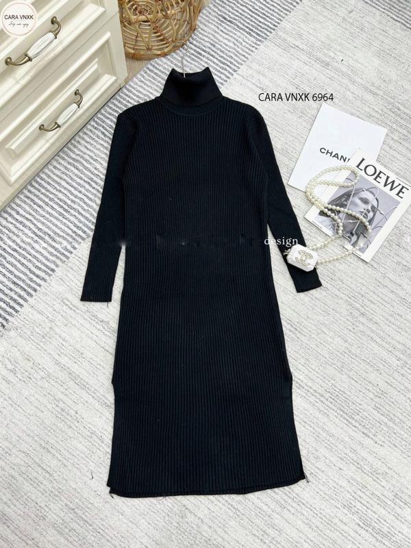 130405_potrebitel_kredit