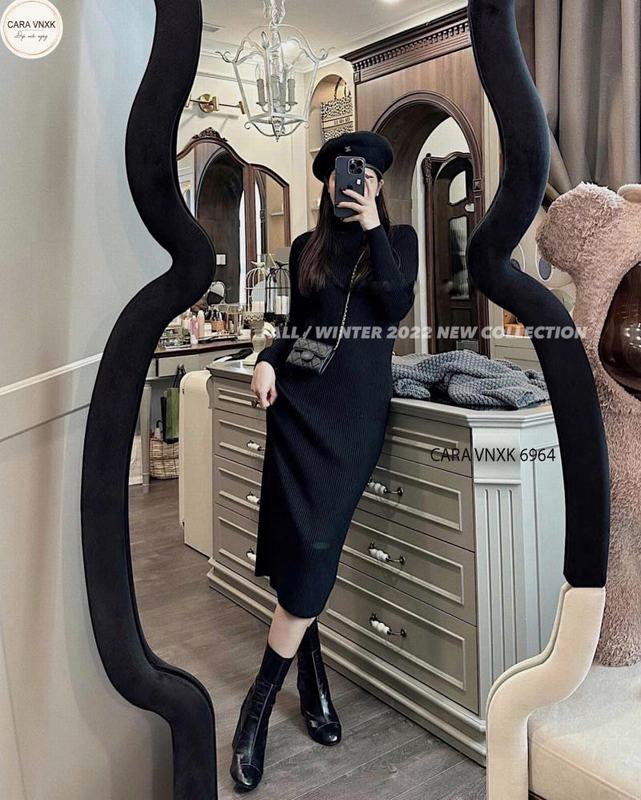 130405_potrebitel_kredit