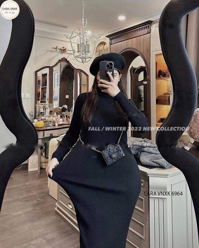 130405_potrebitel_kredit