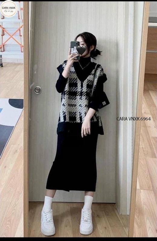 130405_potrebitel_kredit