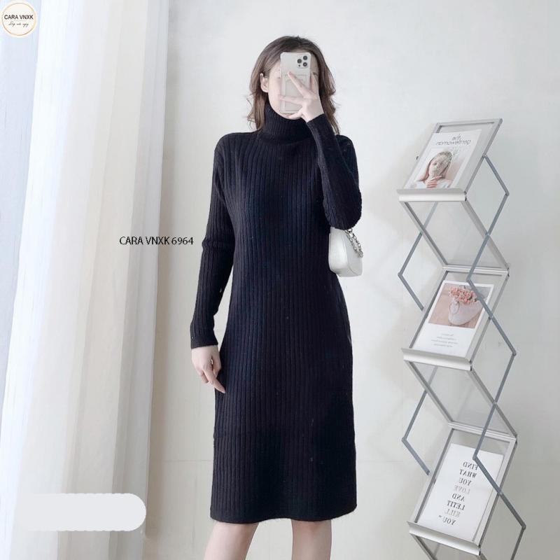 130405_potrebitel_kredit