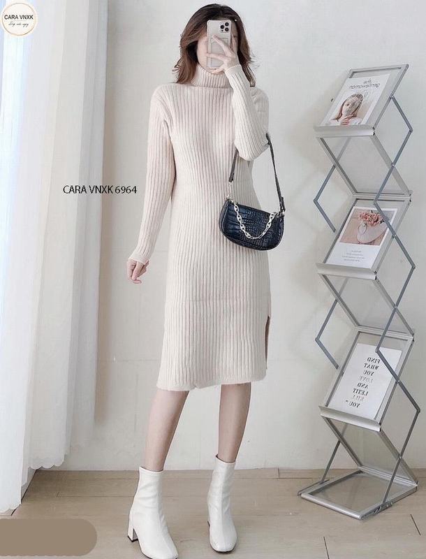 130405_potrebitel_kredit