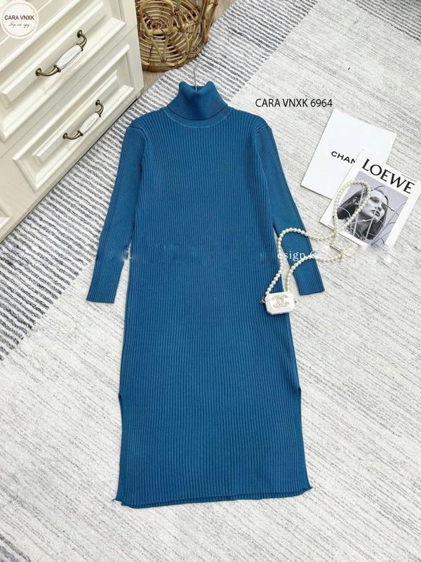 130405_potrebitel_kredit