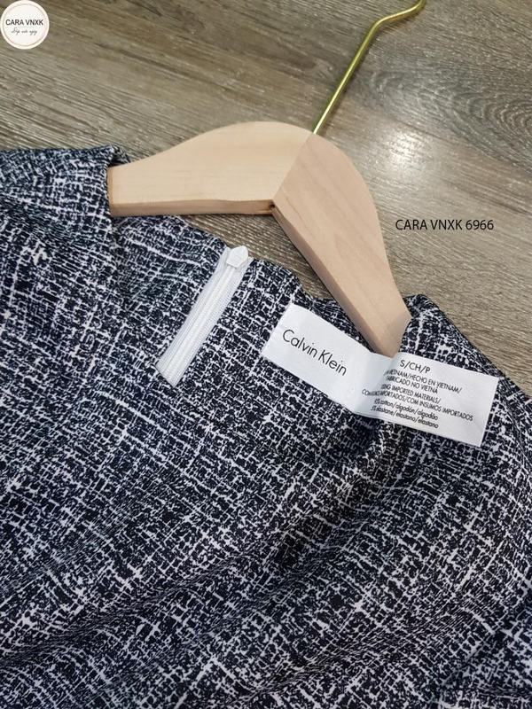 130405_potrebitel_kredit