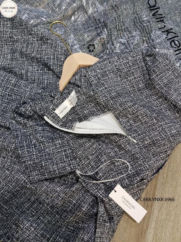 130405_potrebitel_kredit