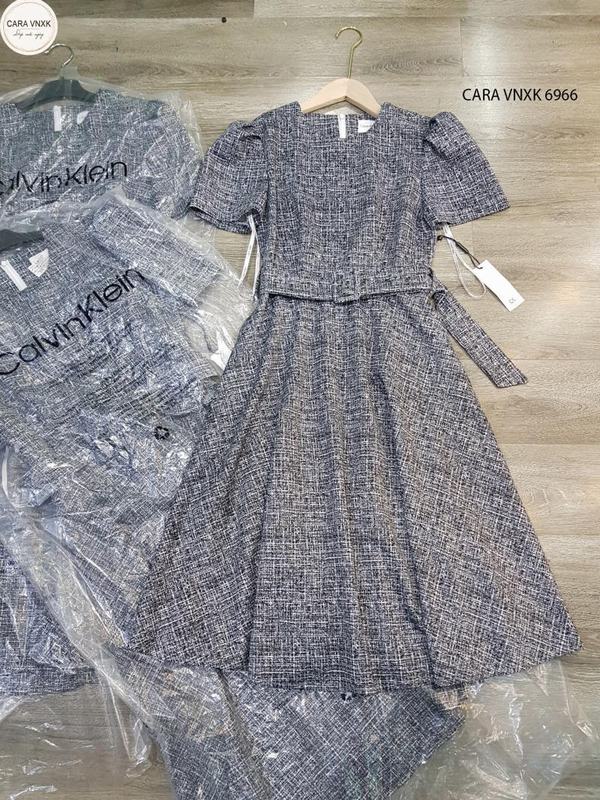 130405_potrebitel_kredit