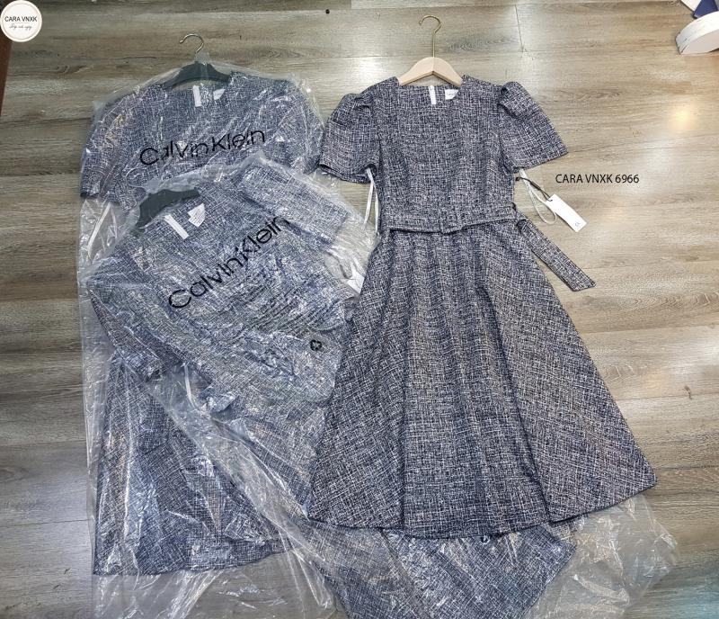 130405_potrebitel_kredit