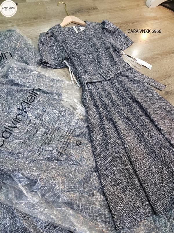 130405_potrebitel_kredit