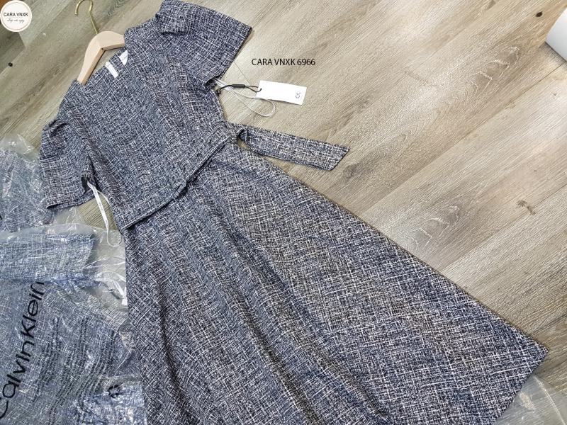 130405_potrebitel_kredit