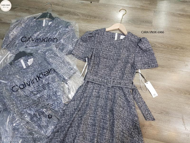 130405_potrebitel_kredit