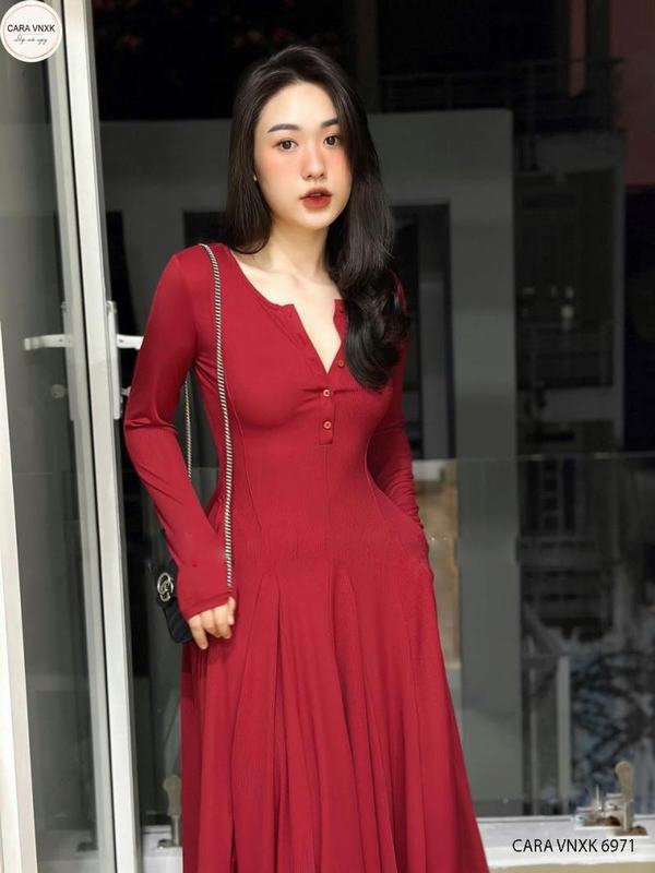 130405_potrebitel_kredit