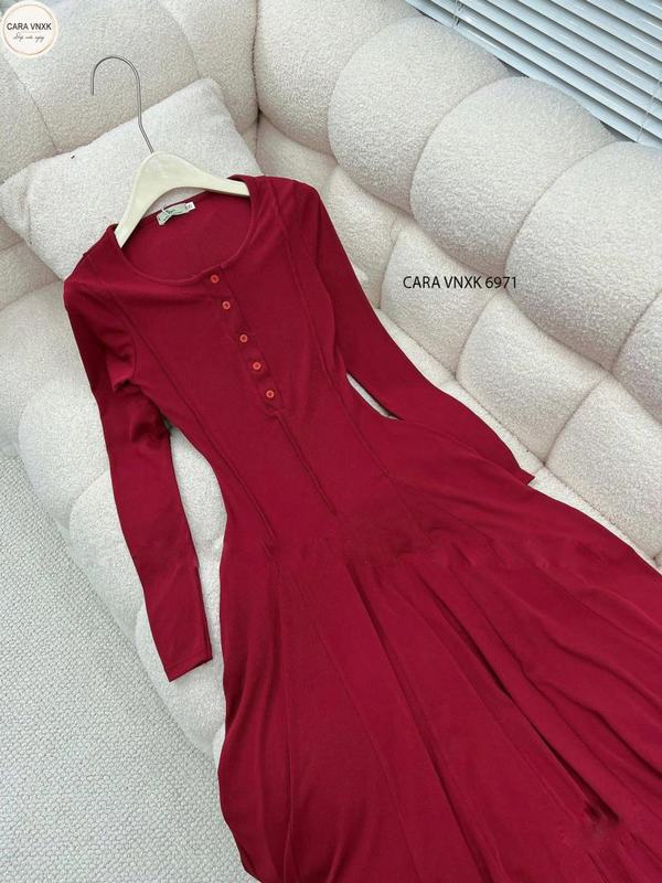 130405_potrebitel_kredit