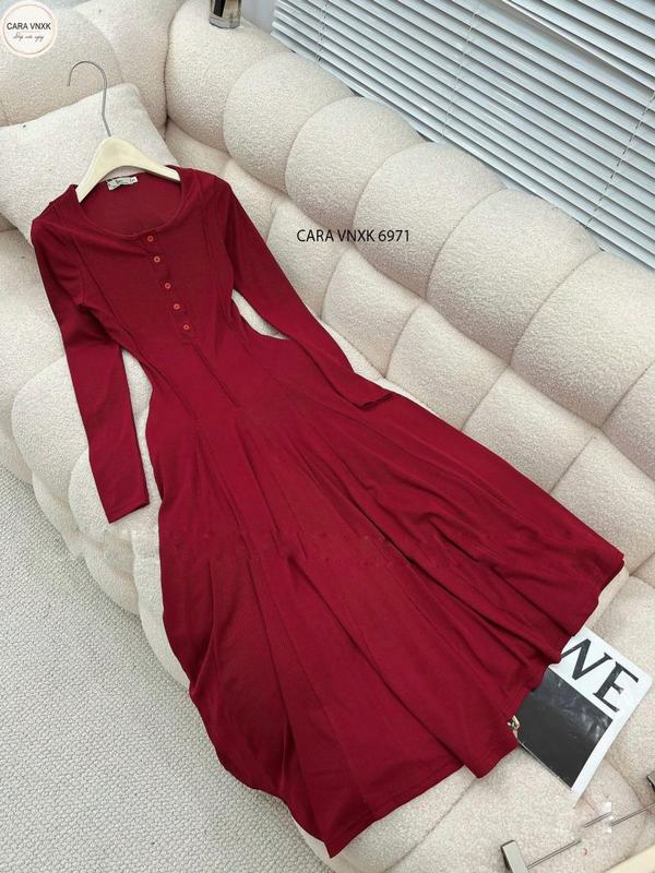 130405_potrebitel_kredit