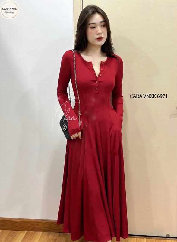 130405_potrebitel_kredit