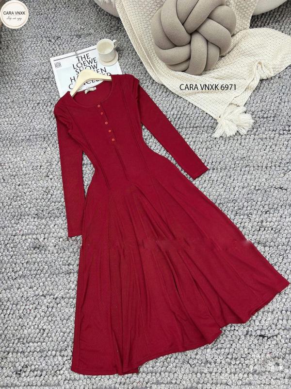 130405_potrebitel_kredit