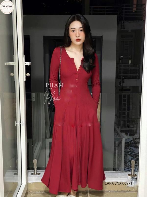 130405_potrebitel_kredit