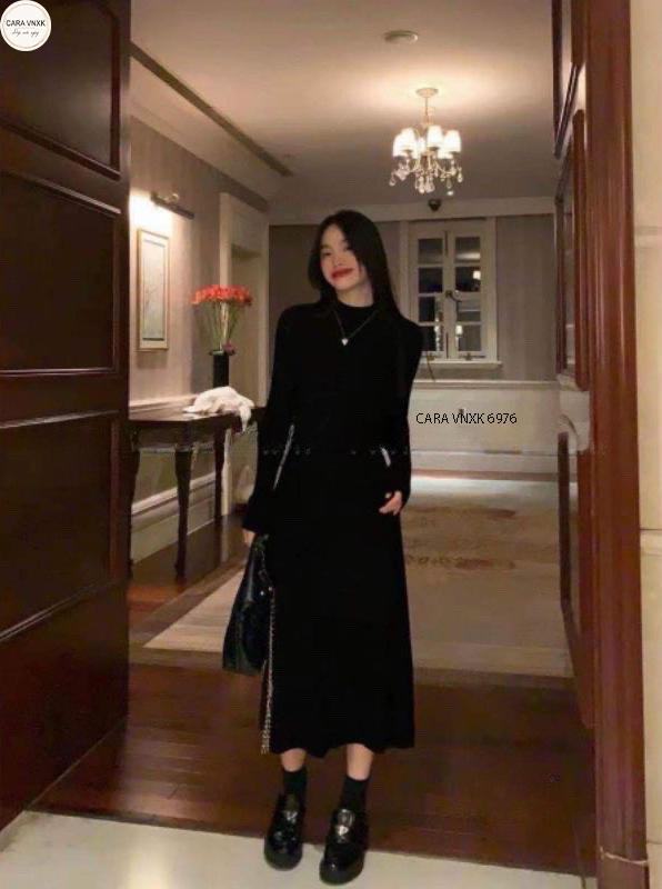 130405_potrebitel_kredit