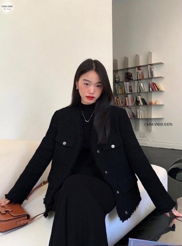 130405_potrebitel_kredit