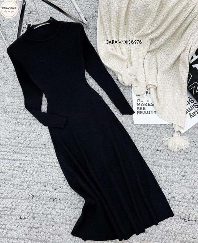 130405_potrebitel_kredit