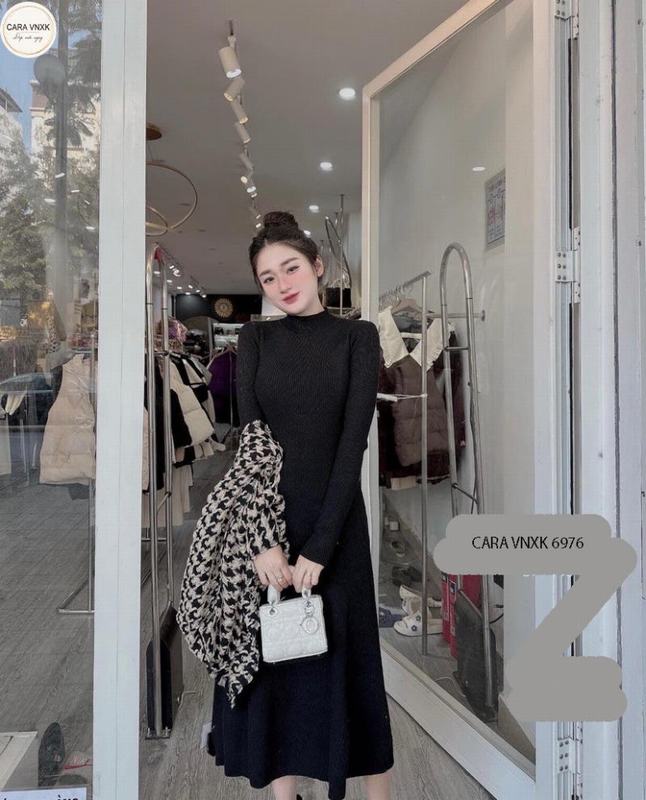 130405_potrebitel_kredit