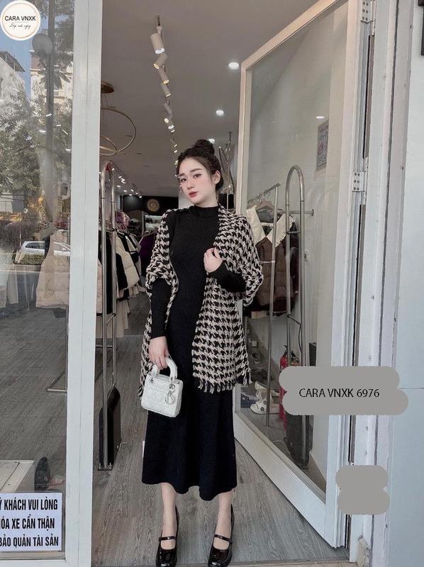 130405_potrebitel_kredit