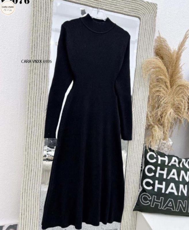 130405_potrebitel_kredit