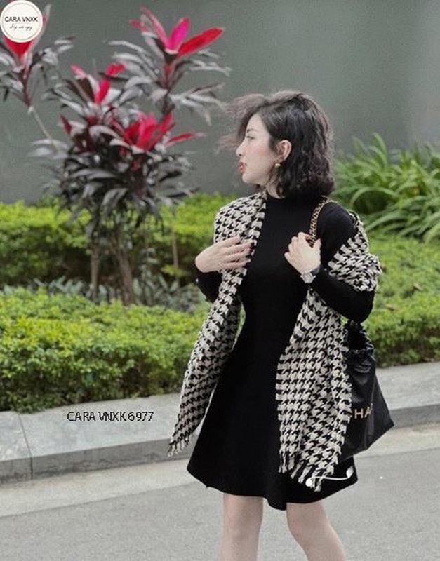 130405_potrebitel_kredit