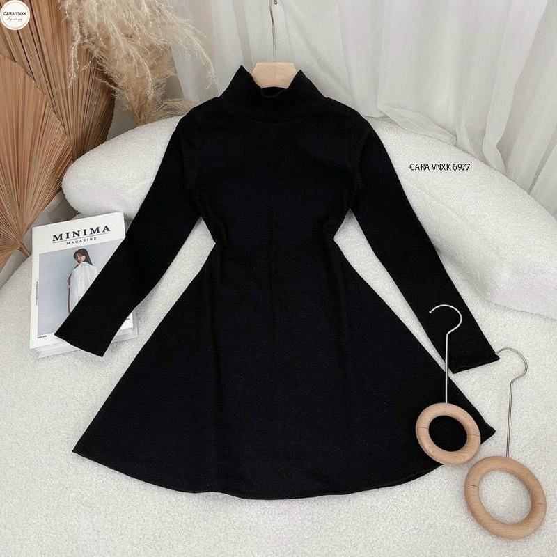 130405_potrebitel_kredit