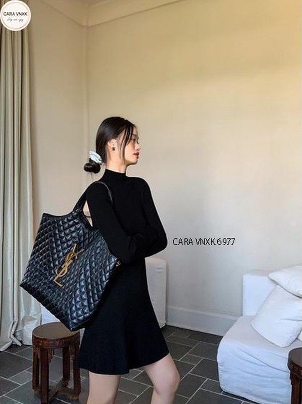 130405_potrebitel_kredit