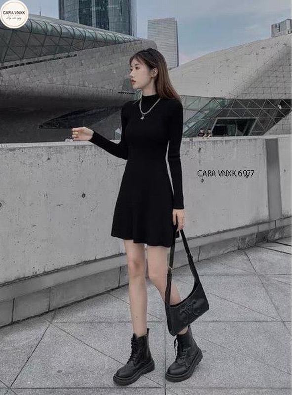 130405_potrebitel_kredit