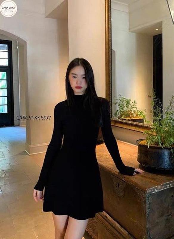 130405_potrebitel_kredit