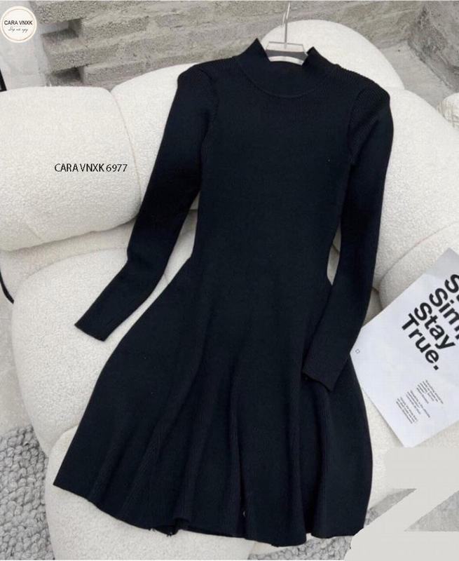 130405_potrebitel_kredit