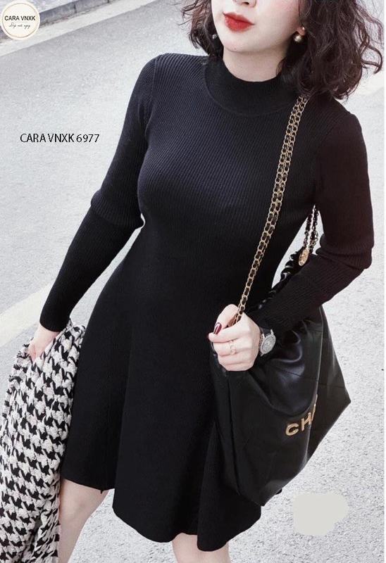 130405_potrebitel_kredit