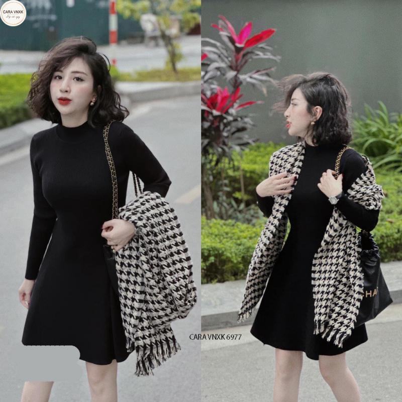 130405_potrebitel_kredit