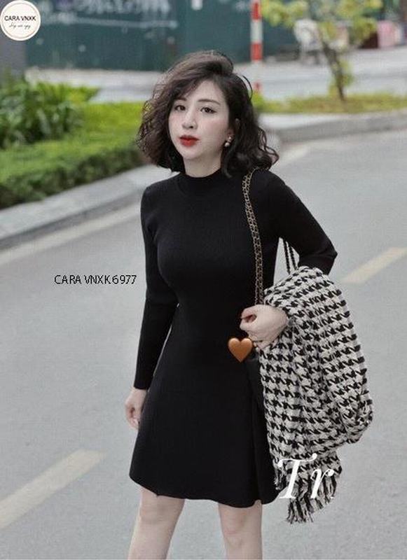 130405_potrebitel_kredit