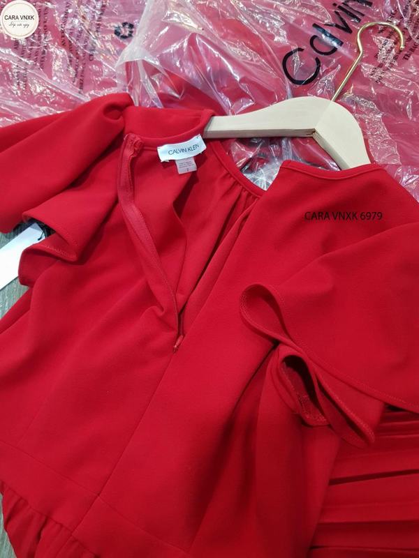 130405_potrebitel_kredit