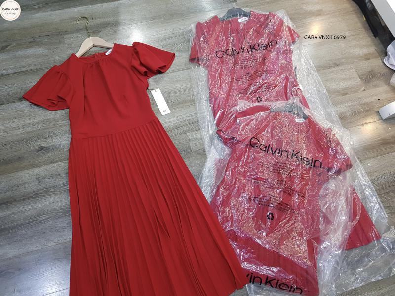 130405_potrebitel_kredit