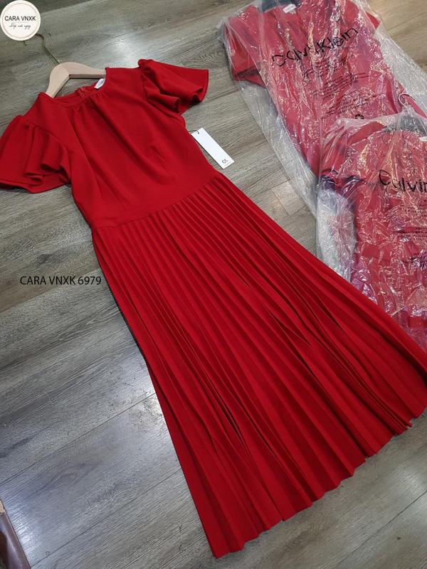 130405_potrebitel_kredit